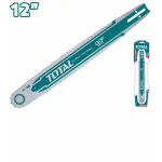 Lamă Oregon 12 inch pentru fierăstrău electric TOTAL TGSLI2001