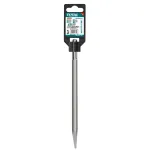 Daltă spitz SDS Max TOTAL 18x280 mm pentru beton, piatră și cărămidă