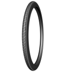 Cauciuc bicicleta Wanda 27.5x1.50 (40-584) Slim/City W2032 pentru oras