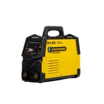 Aparat de sudură cu invertor MMA Gospodarul Profesionist ATX370, 370A