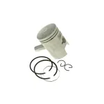 Kit piston pentru Honda Dio 50, 42 mm, bolt 12 mm, Blade