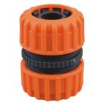 Mufă de reparație pentru furtun 3/4" Gospopro, cu conectare rapidă