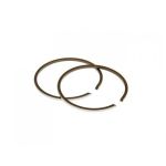 Set segmenti piston 40.5 mm pentru Piaggio Typhoon 50, Blade