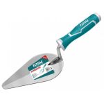 Mistrie pentru zidărie TOTAL 150 mm (6”), pentru aplicare și modelare mortar