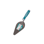 Mistrie pentru zidărie TOTAL 200 mm (8”), cu mâner ergonomic antialunecare