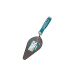 Mistrie pentru zidărie TOTAL 200 mm (8”), cu mâner ergonomic antialunecare