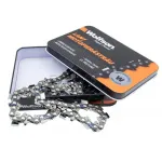 Lanț pentru motofierăstrău Wolfson 3/25, 38 cm, 32 dinți, compatibil WFS0042