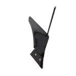 Plug de arat Wolfson pentru motocultor și motosapă, reglaj adâncime