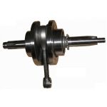 Ambielaj ATV 110cc 4T Blade, compatibil cu ATV/Moped