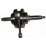 Ambielaj ATV 110cc 4T Blade, compatibil cu ATV/Moped