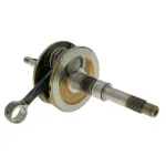 Ambielaj motor Blade pentru Honda Dio ZX50 AF34/35, bolt 34 mm