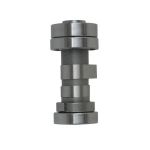 Axă camă pentru ATV 110, dimensiune 74x19 mm, Blade