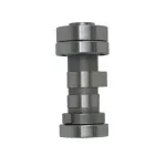 Axă camă pentru ATV 110, dimensiune 74x19 mm, Blade