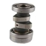 Axă camă pentru ATV/Moped 50–90cc, 68x20 mm, Blade