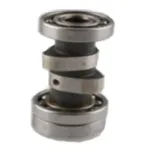 Axă camă pentru ATV/Moped 50–90cc, 68x20 mm, Blade