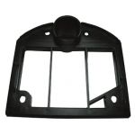 Adaptor filtru aer compatibil Husqvarna 61, 268 și 272 pentru drujbă