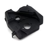 Adaptor filtru aer compatibil Stihl MS 341 și MS 361 – montaj sigur