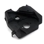 Adaptor filtru aer compatibil Stihl MS 341 și MS 361 – montaj sigur