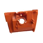 Adaptor filtru aer compatibil Stihl MS 640/650/660 – montaj sigur și etanșare bună