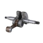 Ambielaj compatibil drujba Husqvarna 445/450, din otel, echilibrare precisa