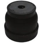 Amortizor anti-vibrații pentru drujbă Stihl MS 240, 260, 280, 460, 660