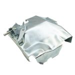 Ansamblu accelerație pentru motoare Honda GX 240/270, compatibil Blade