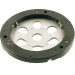 Bendix pentru Yamaha 50 (Small Hole) – pinion pornire scuter 50cc