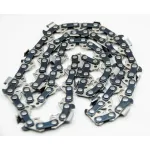 Lanț drujbă Blade 11.5 inch cu 22 dinți tăietori, compatibil AF3012/AF1012