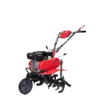 Motosapă pe benzină Blade 800 Pro, 8 CP, 60–80 cm, cu accesorii