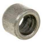 Bucșă bendix pentru scuter GY6 50, 8x12x9 mm, Blade