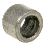 Bucșă bendix pentru scuter GY6 50, 8x12x9 mm, Blade