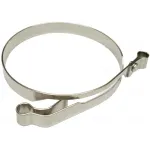 Bandă frână pentru drujbă Stihl 038, MS 380 și MS 381 – compatibilă