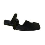 Blocator accelerație pentru drujbă Stihl MS 210/230/250/260/290/310/340/360