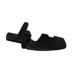 Blocator accelerație pentru drujbă Stihl MS 210/230/250/260/290/310/340/360