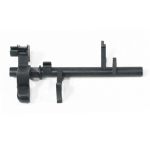 Buton șoc compatibil Stihl MS 290, MS 310 și MS 390 pentru drujbă