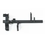 Buton șoc compatibil Stihl MS 290, MS 310 și MS 390 pentru drujbă