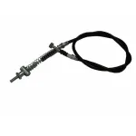 Cablu frână pentru Gilera Runner 50cc, Blade/Semerfil F34014