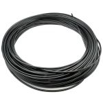 Cămașă schimbător pentru cabluri bicicletă, rolă 50 m, Syncromate