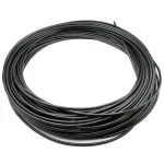 Cămașă schimbător pentru cabluri bicicletă, rolă 50 m, Syncromate