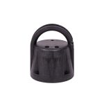 Capac superior pentru pompă de apă QDP-400-F, Blade – piesă de schimb