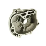 Carter reductor GY6 50 pentru scuter 50cc 4T, compatibil Baotian/China