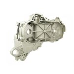 Carter transmisie roată 10 Blade pentru scuter – carcasă angrenaj durabilă