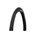 Cauciuc MTB Deestone D212 27.5x2.25 (57-584) pentru off-road, negru