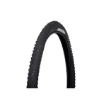 Cauciuc MTB Deestone D212 27.5x2.25 (57-584) pentru off-road, negru