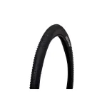 Cauciuc MTB Deestone 27.5x2.25 (57-584) D213, aderență off-road