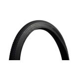 Cauciuc MTB Deestone 29x2.25 (57-622) D213, negru, pentru teren mixt