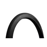 Cauciuc MTB Deestone 29x2.25 (57-622) D213, negru, pentru teren mixt