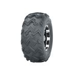 Cauciuc ATV Wanda P306 22x11-10, 4PR (4 ply) pentru off-road