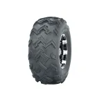 Cauciuc ATV Wanda P306 22x11-10, 4PR (4 ply) pentru off-road