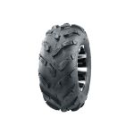 Anvelopă ATV Wanda 26x12-12 P3011 6PR (6 ply) pentru off-road